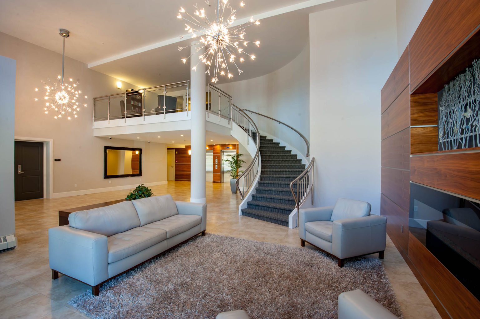 Professional real estate photography Halifax — Moments in Time Photography