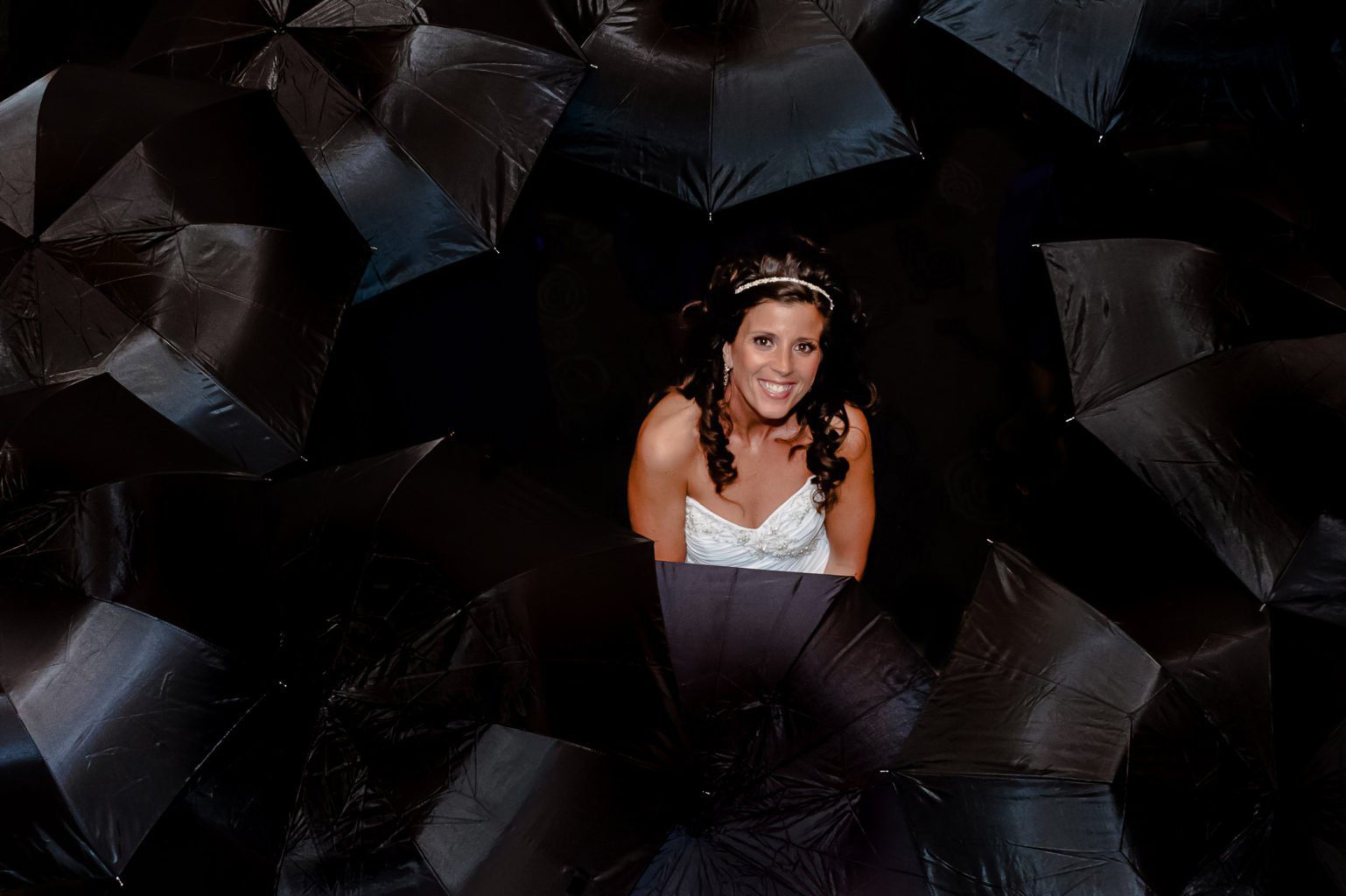 Wedding photography MITphotography ca142