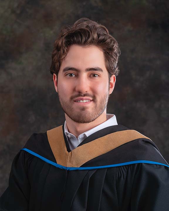 Halifax Graduation photographer St. Francis Xavier University Antigonish