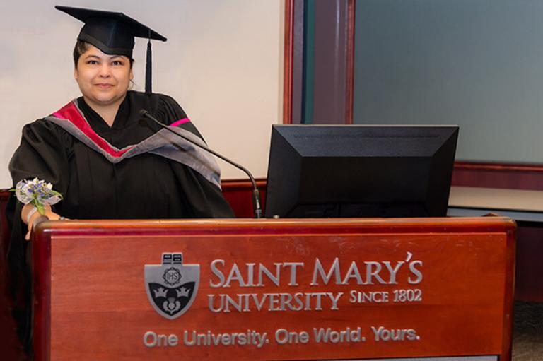 Halifax-graduation-phtographer-SMU